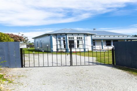 Photo of property in 252 Ormond Road, Mangapapa, Gisborne, 4010