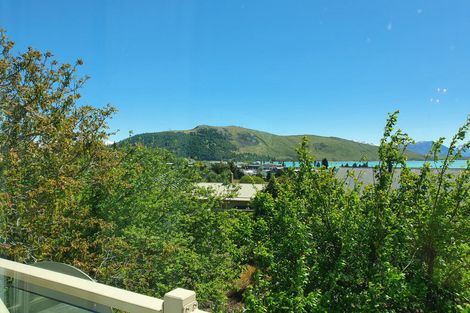 Photo of property in 35 Murray Place, Lake Tekapo, 7999