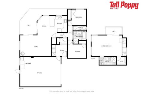 Photo of property in 36a Maihi Crescent, Maungatapu, Tauranga, 3112