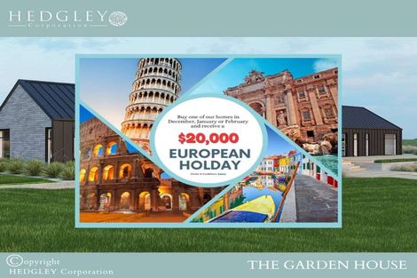 Photo of property in 55 Greig Crescent, Amberley, 7481