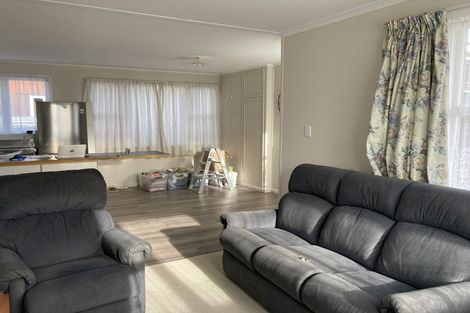 Photo of property in 29 Ormsby Street, Temuka, 7920