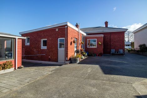 Photo of property in 38 Buchanan Street, Parkside, Timaru, 7910