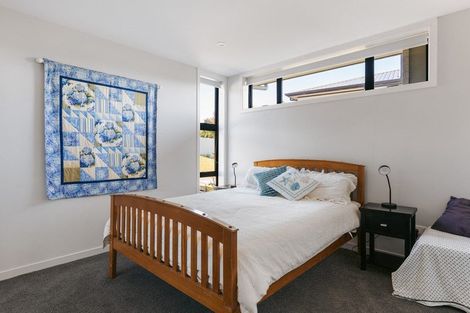 Photo of property in 78 Hamurana Road, Omokoroa, 3114