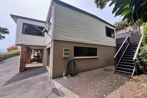 Photo of property in 3b Kowhai Place, Pukekohe, 2120