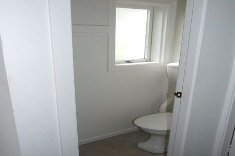 Photo of property in 5/58 Papanui Road, Merivale, Christchurch, 8014