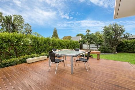 Photo of property in 77 Mead Street, Avondale, Auckland, 1026