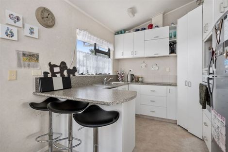 Photo of property in 67b Percy Road, Papamoa Beach, Papamoa, 3118