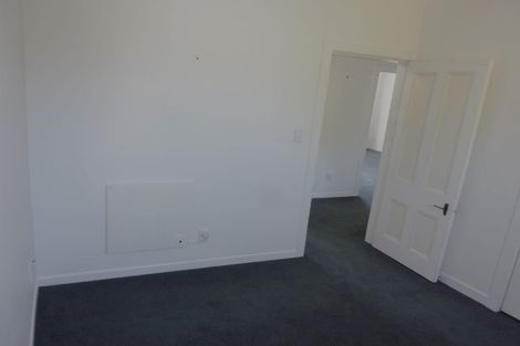 Photo of property in 123-125 Owen Street, Newtown, Wellington, 6021