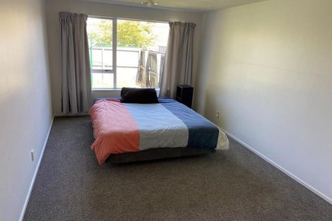 Photo of property in 10b Torrens Road, Hillmorton, Christchurch, 8024