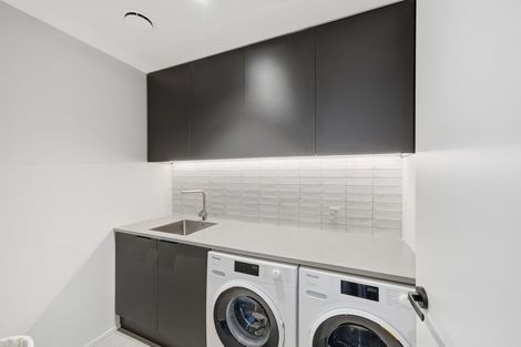 Photo of property in 3 Haumoko Lane, Clifton, Christchurch, 8081