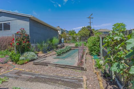 Photo of property in 38 Bouverie Street, Waimataitai, Timaru, 7910