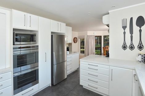 Photo of property in 1 Pohutukawa Place, Maunu, Whangarei, 0110