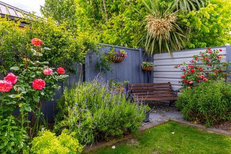 Photo of property in 16 River Terrace, Renwick, 7204