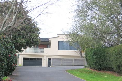 Photo of property in 24 Roderick Street, Otumoetai, Tauranga, 3110