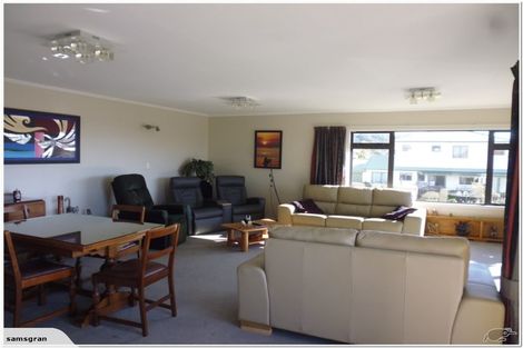 Photo of property in 283 Pohutukawa Avenue, Ohope, 3121