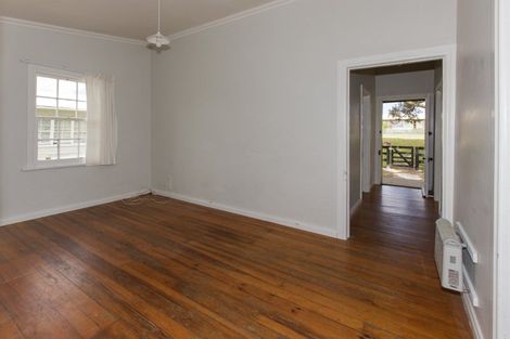 Photo of property in 39 Awakino Road, Dargaville, 0310