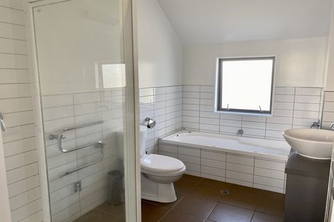 Photo of property in 972c Colombo Street, St Albans, Christchurch, 8014