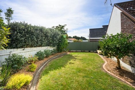 Photo of property in 280b Albert Street, Hokowhitu, Palmerston North, 4410