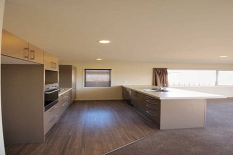 Photo of property in 68 Mary Ellen Street, Pegasus, 7612