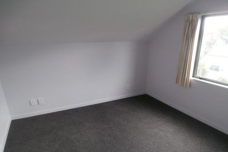 Photo of property in 2/407 Barbadoes Street, Christchurch Central, Christchurch, 8013