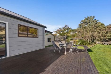 Photo of property in 25b Ranginui Street, Ngongotaha, Rotorua, 3010