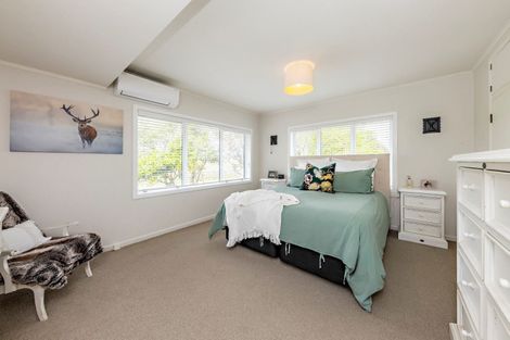 Photo of property in 640 Waiuku Road, Mauku, Pukekohe, 2678