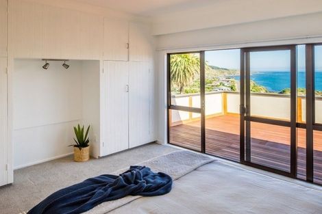 Photo of property in 38 Richard Street, Titahi Bay, Porirua, 5022