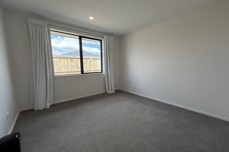 Photo of property in 14 Palmer Avenue, Rolleston, 7615