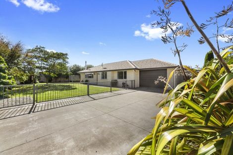Photo of property in 17b Holdaway Street, Riversdale, Blenheim, 7201
