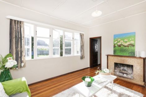 Photo of property in 6 De Lautour Road, Kaiti, Gisborne, 4010