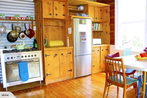 Photo of property in 210 Baillie Street, Thames, 3500