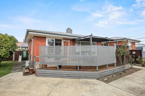 Photo of property in 13 Albert Street, Paeroa, 3600