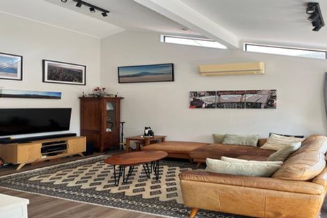 Photo of property in 56b Nile Road, Milford, Auckland, 0620