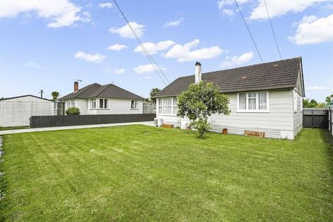 Photo of property in 21 Grandview Road, Nawton, Hamilton, 3200