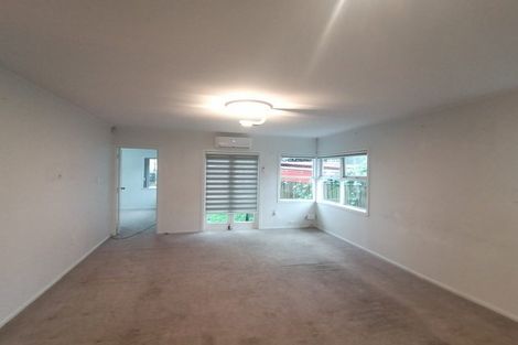 Photo of property in 181 State Highway 16, Whenuapai, Auckland, 0814