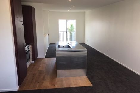 Photo of property in 90/32 Edwin Street, Mount Eden, Auckland, 1024