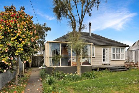 Photo of property in 12 Andrew Street, Allenton, Ashburton, 7700