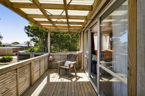 Photo of property in 41 Maire Street, Inglewood, 4330