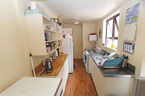 Photo of property in 33 Clyde Street, Roseneath, Port Chalmers, 9023