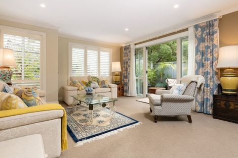 Photo of property in 31b Harvey Street, Tauranga South, Tauranga, 3112