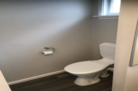 Photo of property in 63 Sevenoaks Drive, Bryndwr, Christchurch, 8053