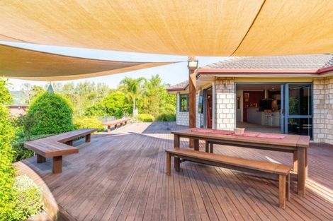 Photo of property in 100a Hodge Road, Ruatangata West, Whangarei, 0176