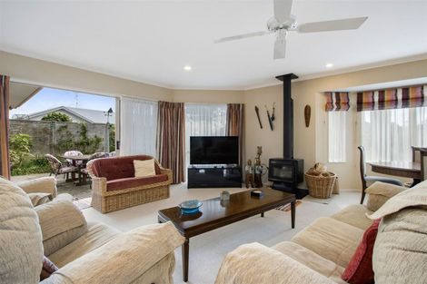 Photo of property in 7 Island Vista, Athenree, Katikati, 3177