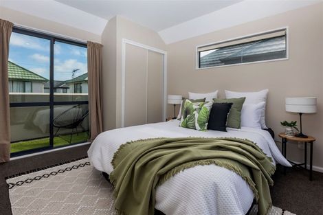 Photo of property in 426 Madras Street, St Albans, Christchurch, 8014