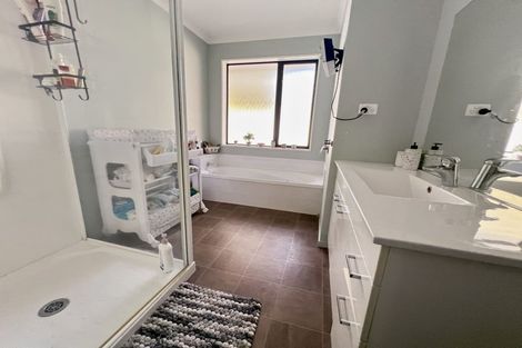 Photo of property in 34a Spaxton Street, Methven, 7730