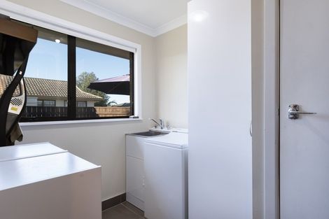 Photo of property in 47 Emmett Street, Greerton, Tauranga, 3112