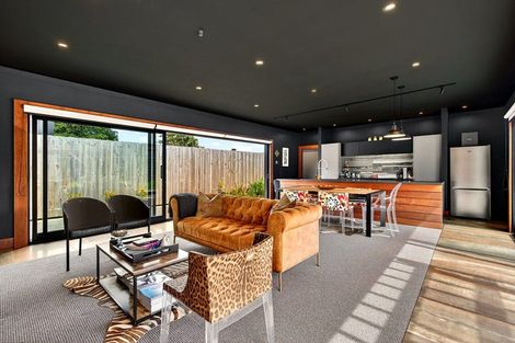 Photo of property in 6/62 Taranaki Street, Kuripuni, Masterton, 5810