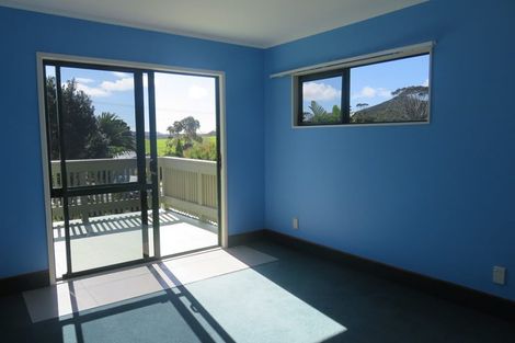 Photo of property in 1554 Inland Road, Karikari Peninsula, Kaitaia, 0483