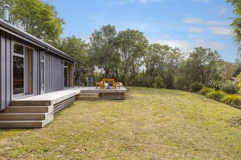 Photo of property in 12 Paehua Street, Omori, Turangi, 3381
