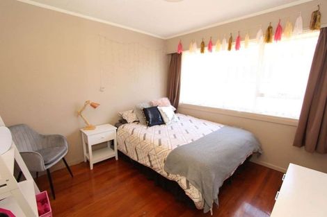 Photo of property in 40 Thurso Street, Waverley, Invercargill, 9810